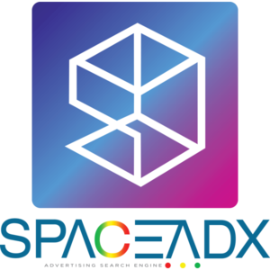 SPACEADX